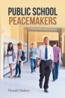 Image for Public School Peacemakers