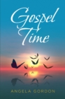 Image for Gospel Time