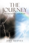 Image for Journey : When Lightening Strikes - Keeping My Faith
