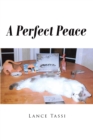 Image for Perfect Peace