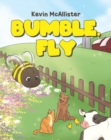 Image for Bumble, Fly