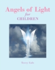 Image for Angels Of Light For Children