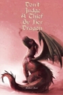 Image for Don&#39;t Judge a Thief by Her Dragon