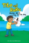 Image for Tito and RuRu: Stories About a Boy and His Dog