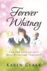 Image for Forever Whitney