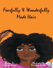 Image for Fearfully &amp; Wonderfully Made Hair