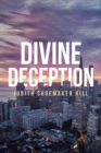 Image for Divine Deception