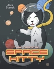 Image for Space Kitty