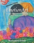 Image for EmotionArt