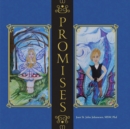 Image for Promises: The First Chapter