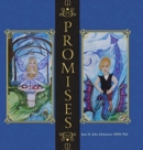 Image for Promises : The First Chapter
