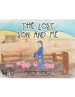 Image for Lost Son and Me