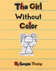 Image for The Girl Without Color