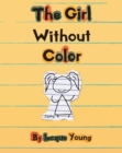 Image for Girl Without Color