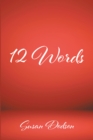 Image for 12 Words
