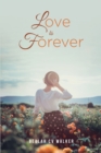 Image for Love Is Forever