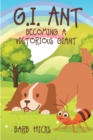 Image for G.I. Ant Becoming A Victorious Giant