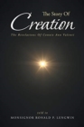 Image for The Story Of Creation