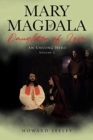 Image for Mary of Magdala Daughter of Love