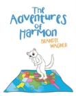 Image for The Adventures of Harmon