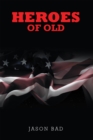 Image for Heroes of Old