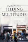 Image for Feeding the Multitudes