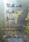 Image for Walk with Faith in Jesus