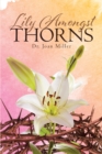 Image for Lily Amongst Thorns