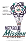 Image for Metabolic Mission