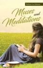 Image for Muses and Meditations