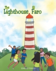 Image for The Lighthouse/El Faro