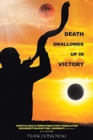 Image for DEATH Swallowed Up In Victory