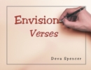 Image for Envision Verses