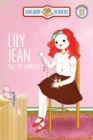 Image for Lily Jean : Full of Sparkle