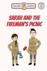 Image for Sarah And The Fireman&#39;s Picnic