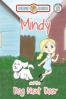 Image for Mindy And The Dog Next Door