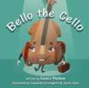 Image for Bello the Cello