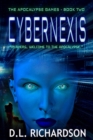 Image for Welcome to the Apocalypse - Cybernexis