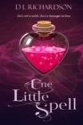 Image for One Little Spell