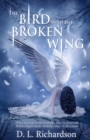 Image for The Bird with the Broken Wing