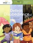 Image for DEFEAT DISOBEDIENCE