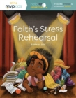 Image for FAITHS STRESS REHEARSAL