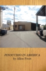 Image for Pinocchio in America
