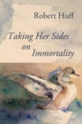 Image for Taking Her Sides on Immortality