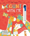 Image for Let&#39;s Learn: Count with Me