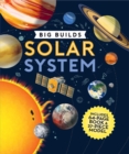 Image for Big Builds: Solar System