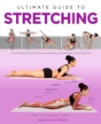 Image for Ultimate Guide to Stretching