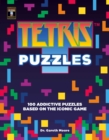 Image for Tetris Puzzles