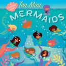 Image for Ten Mini Mermaids