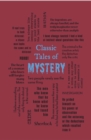 Image for Classic tales of mystery